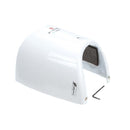 WORLD DRYER 20-K974