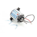 WORLD DRYER 210AK