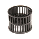WORLD DRYER 22-10085