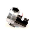 WORLD DRYER 32-055238K