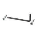 WORLD DRYER 46-040221K