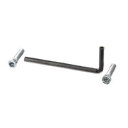 WORLD DRYER 46-040221K