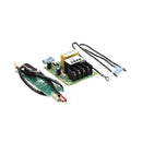 WORLD DRYER 55-5656230K5