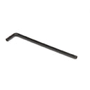 WORLD DRYER 56-10092