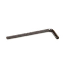 WORLD DRYER 56-40189