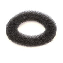 WORLD DRYER 93-120309