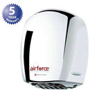 WORLD DRYER J-970A3