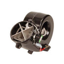 WORLD DRYER WDR113K-CVK