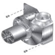WEIL MCLEAN PARTS 381-356-499