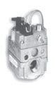 WEIL MCLEAN PARTS 382-200-410