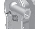 WEIL MCLEAN PARTS 383-500-045
