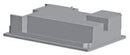WEIL MCLEAN PARTS 383-500-190