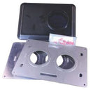 WEIL MCLEAN PARTS 383-500-397