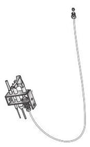 WEIL MCLEAN PARTS 511-330-080