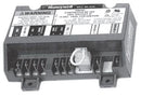 WEIL MCLEAN PARTS 511-330-095