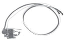 WEIL MCLEAN PARTS 511-330-221