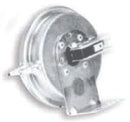 WEIL MCLEAN PARTS 511-624-520