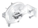 WEIL MCLEAN PARTS 511-624-521