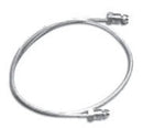 WEIL MCLEAN PARTS 560-742-860