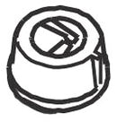 WEIL MCLEAN PARTS 633-900-130