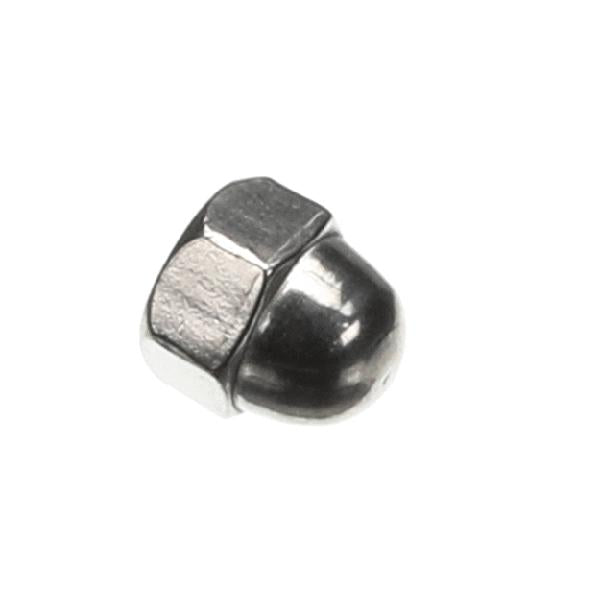 WELLS 2C-40637