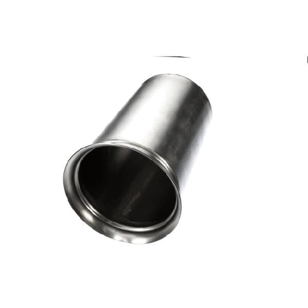 WELLS 2D-305413