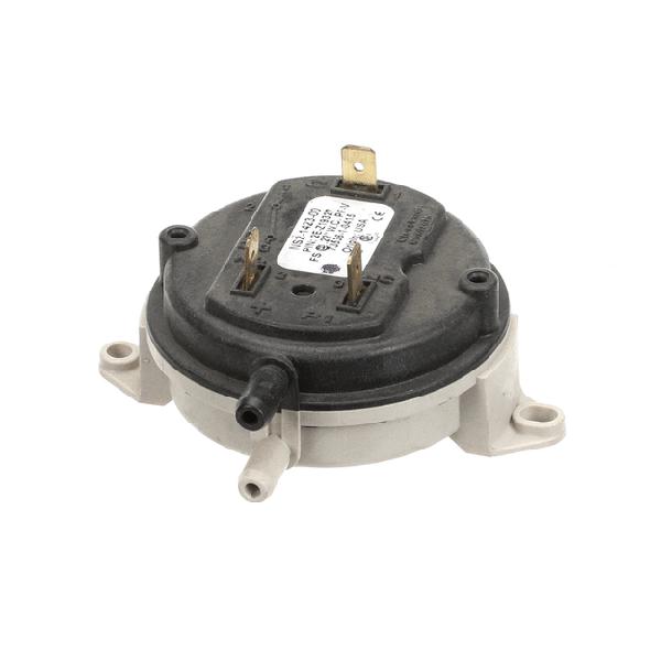 WELLS 2E-Z19327