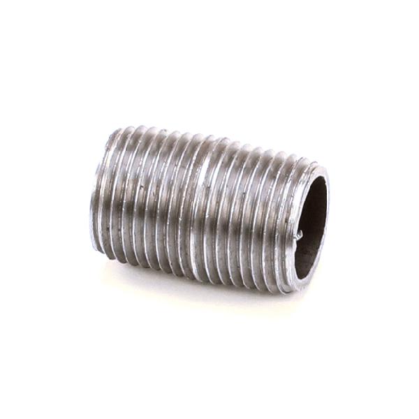 WELLS 2K-300435