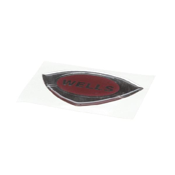 WELLS 2M-300534