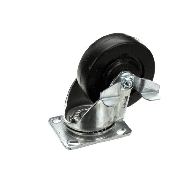 WELLS 2P-303048