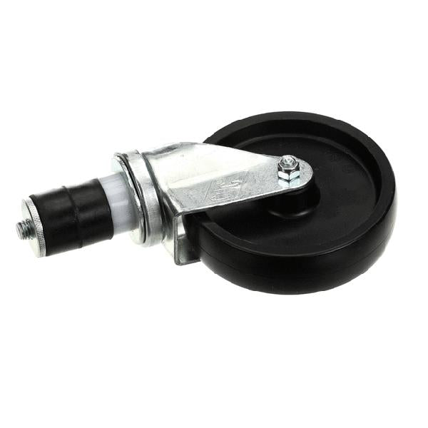 WELLS 2P-30774