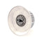 WELLS 2R-42858