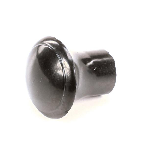 WELLS 2R-Z17057