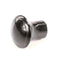 WELLS 2R-Z17057