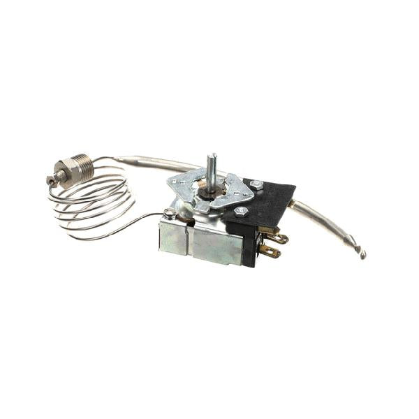 WELLS 2T-30290