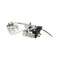 WELLS 2T-30290