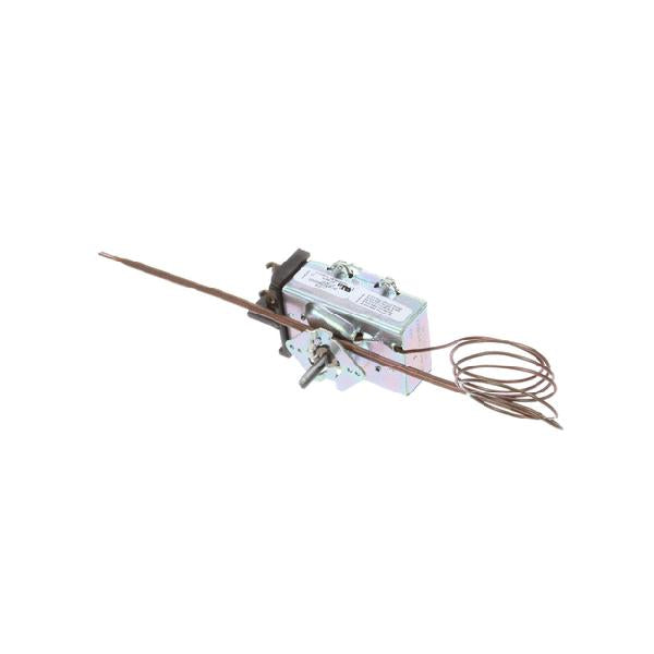 WELLS 2T-34777