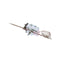 WELLS 2T-34777