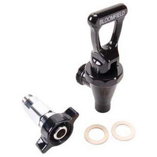 WELLS 2U-70580
