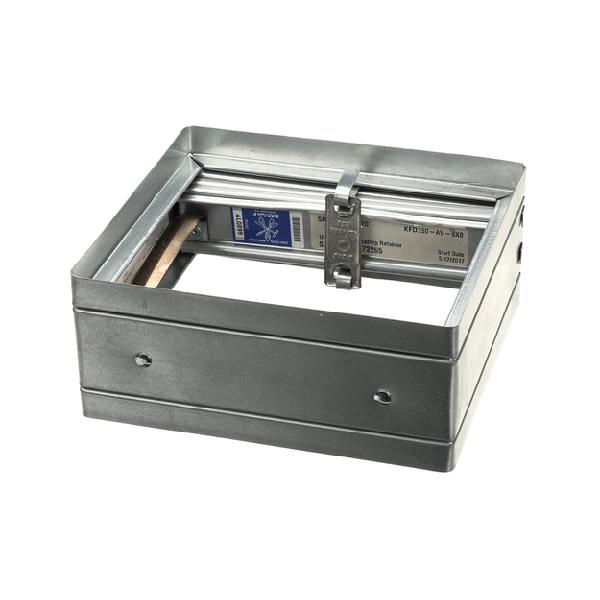 WELLS 2V-301187