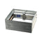 WELLS 2V-301187