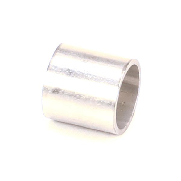 WELLS 2V-Z17056