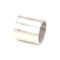 WELLS 2V-Z17056