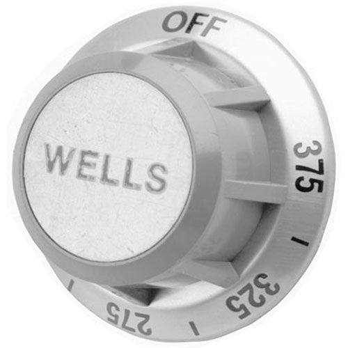 WELLS 50178