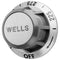 WELLS 54066