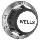 WELLS 55972