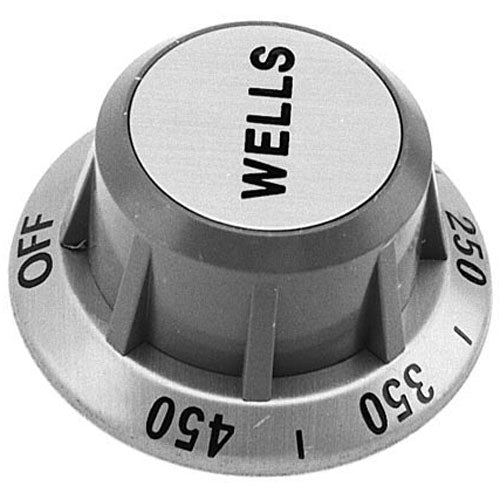 WELLS 59009