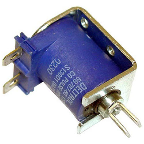 WELLS DD-40024