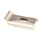 WELLS G7-32025