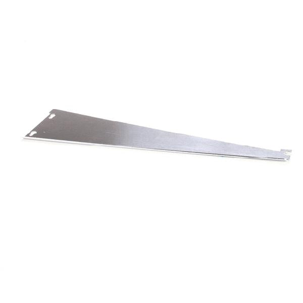 WELLS G7-35780